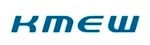 KMEW (КМЮ)