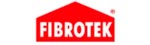 Fibrotek (Фибротек)