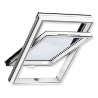 Мансардное окно Velux GLP 0073BIS 78*160