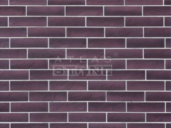 Искусственный камень Атлас Стоун Декоративный кирпич 508-1