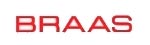 Braas (Браас)