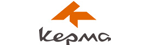 Керма