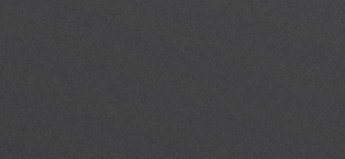 Сайдинг CEDRAL smooth (гладкий) С50