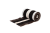 Аэроэлемент конька/хребта Roll-Fix, 5/0.295, коричневый, KLOBER Аэроэлемент конька/хребта Roll-Fix, 5/0.295, коричневый, KLOBER