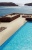 Угол внутренний (2 части) Venatto TEXTURE Piscinas Venatto Pools 800x330 мм